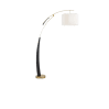 Floor Lamp LZHX-L9102