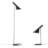 Floor Lamp LZHX-L9045