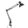 Floor Lamp LZHX-L9047
