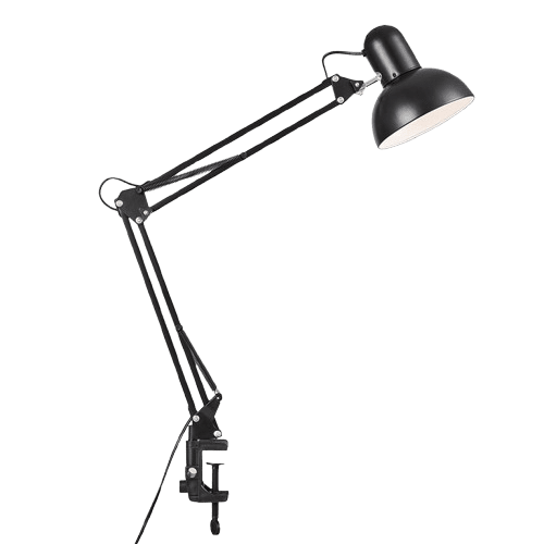 Floor Lamp LZHX-L9047
