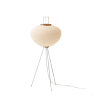 Floor Lamp-LZHX-L9122
