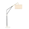 Floor Lamp LZHX-L9104