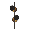 Floor Lamp-LZHX-L9091