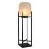 Floor Lamp-LZHX-L9034