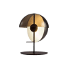 Floor Lamp-LZHX-L9010
