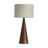 Floor Lamp LZHX-L9063