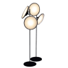 Floor Lamp-LZHX-L9152