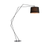 Floor Lamp-LZHX-L9060