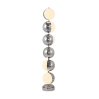 Floor Lamp LZHX-L9125