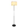 Floor Lamp LZHX-L9067-2