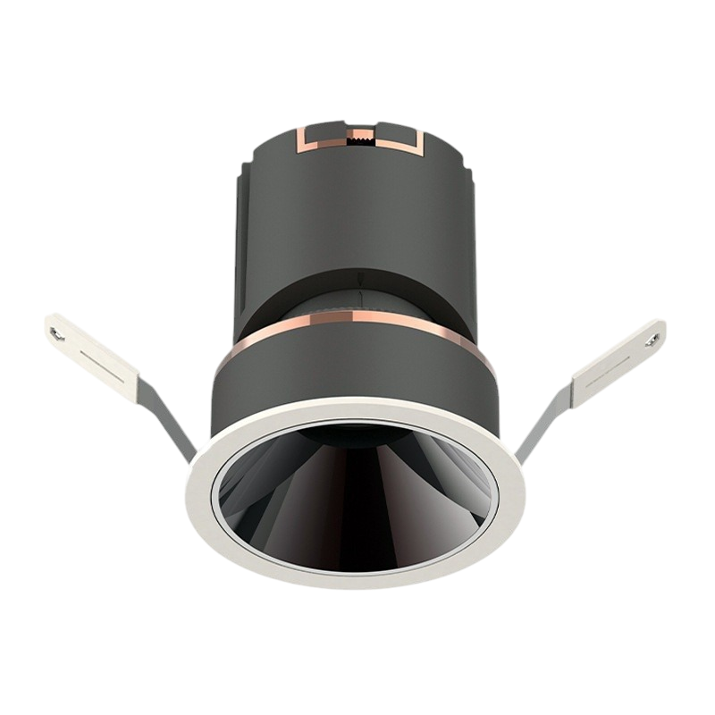 LZXZE09055A COB Spot Light