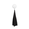 Floor Lamp LZHX-L9087