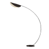 Floor Lamp-LZHX-L9132