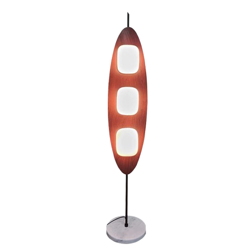 Floor Lamp LZHX-L9123-2