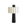 Floor Lamp-LZHX-L9064