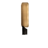 Floor Lamp LZHX-L9100