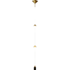 Floor Lamp HX-L9131