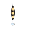 Floor Lamp LZHX-L9123-2