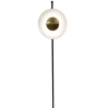 Floor Lamp-LZHX-L9093