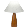 Floor Lamp-LZHX-L9062