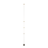 Floor Lamp HX-L9131