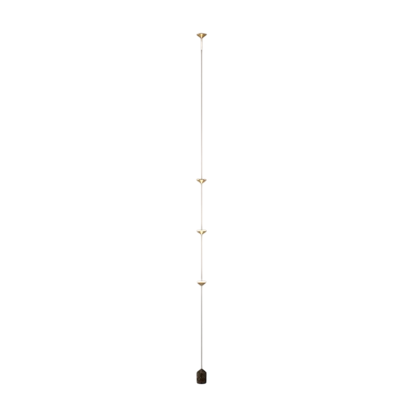 Floor Lamp HX-L9131