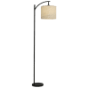 Floor Lamp LZHX-L9104
