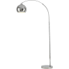 Floor Lamp-LZHX-L9138