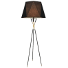 Floor Lamp LZHX-L9149