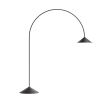 Floor Lamp-LZHX-L9080