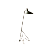 Floor Lamp LZHX-L9120