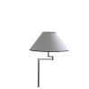 Floor Lamp LZHX-L9112