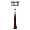 Floor Lamp-LZHX-L9068