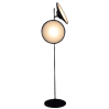 Floor Lamp-LZHX-L9143