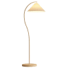Floor Lamp LZHX-L9137