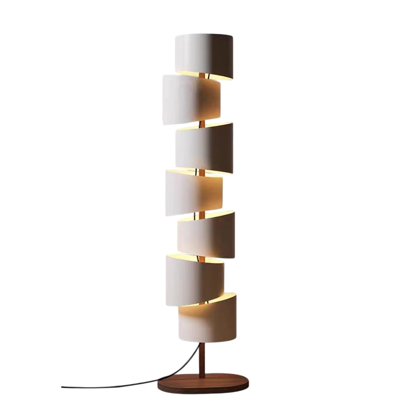 Floor Lamp LZHX-L9073