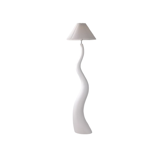 Floor Lamp LZHX-L9116