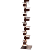 Floor Lamp-LZHX-L9049