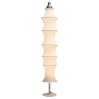 Floor Lamp LZHX-L9121