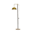 Floor Lamp-LZHX-L9151