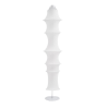 Floor Lamp LZHX-L9121
