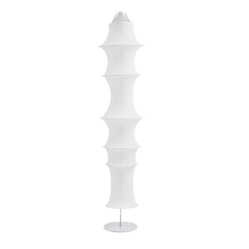 Floor Lamp LZHX-L9121