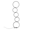Floor Lamp-LZHX-L9052