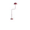 Floor Lamp-LZHX-L9057