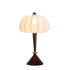 Floor Lamp-LZHX-L9069