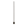 Floor Lamp LZHX-L9040