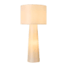 Floor Lamp-LZHX-L9067