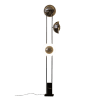 Floor Lamp-LZHX-L9088