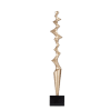 Floor Lamp LZHX-L9054
