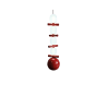 Floor Lamp LZHX-L9053